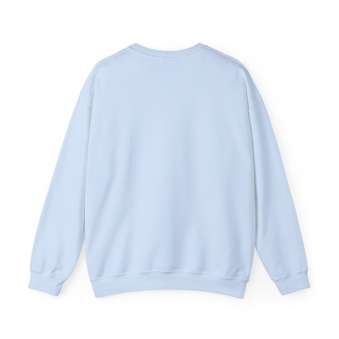 Beach Sunset Paw Print Sweatshirt, Cozy Animal Lover Crewneck, Gift for Pet Owners, Perfect for Casual Outings, Nature-Inspired Apparel
