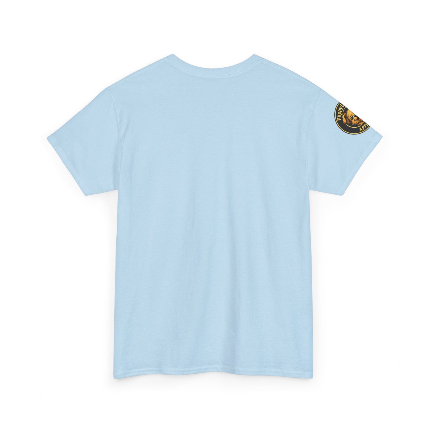 T-Shirt — "I’m Ready to Make Bad Decisions" Funny Cat Graphic Tee