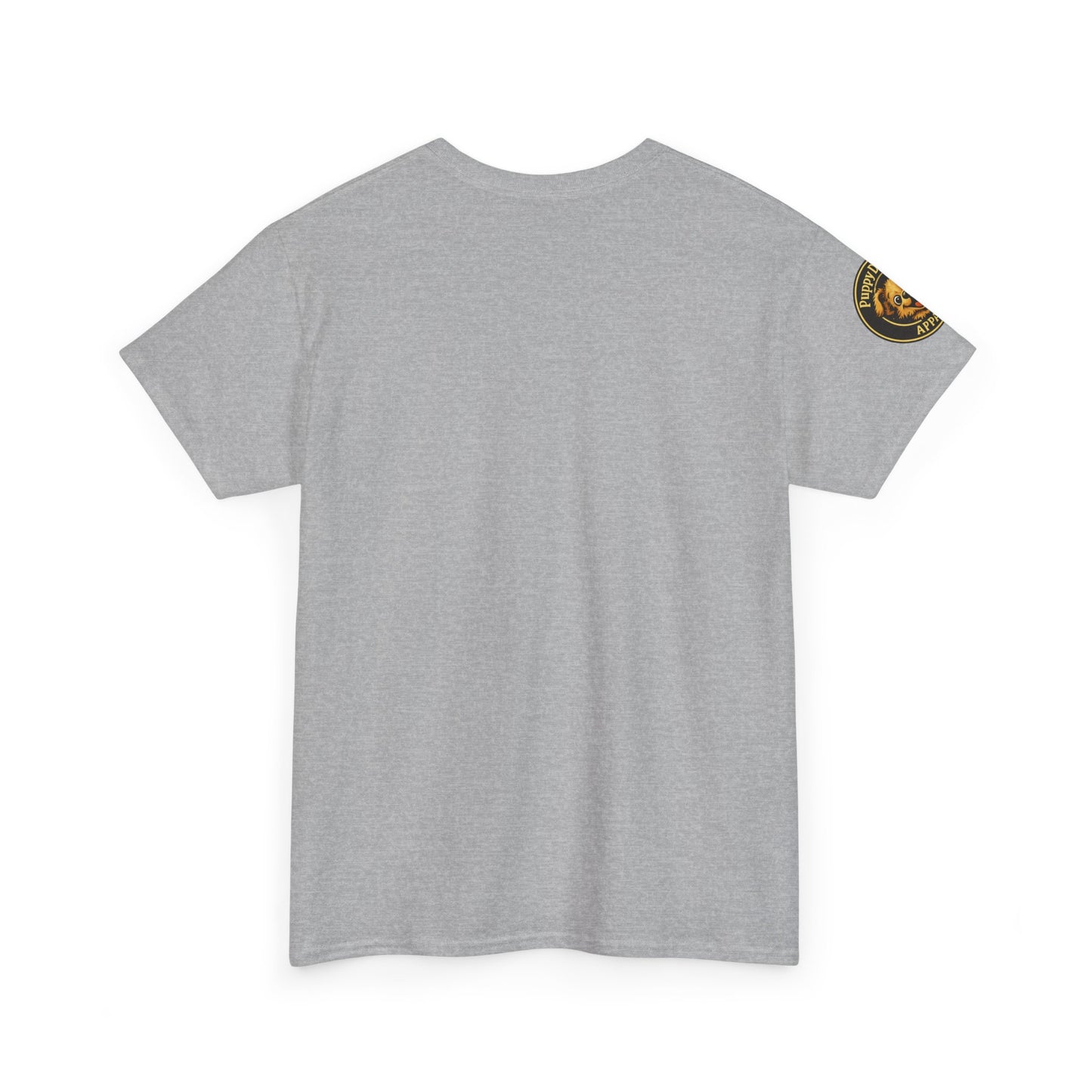 T-Shirt — "I’m Ready to Make Bad Decisions" Funny Cat Graphic Tee