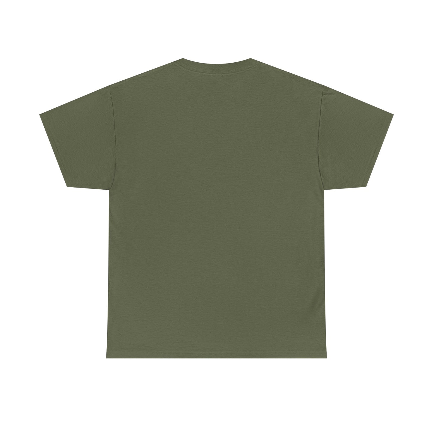 Soccer Paw Print Tee - Perfect for Soccer Lovers, Pet Owners, Sports Events, Birthdays, and Casual Wear
