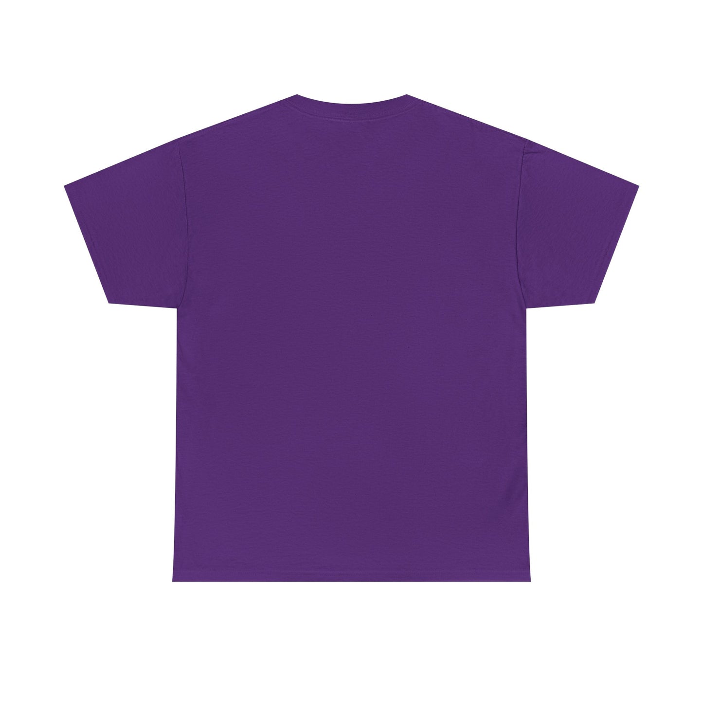 Soccer Paw Print Tee | Pet Lover Shirt, Animal Paw T-Shirt, Sports Gift, Unisex Apparel, Dog Lover Clothing