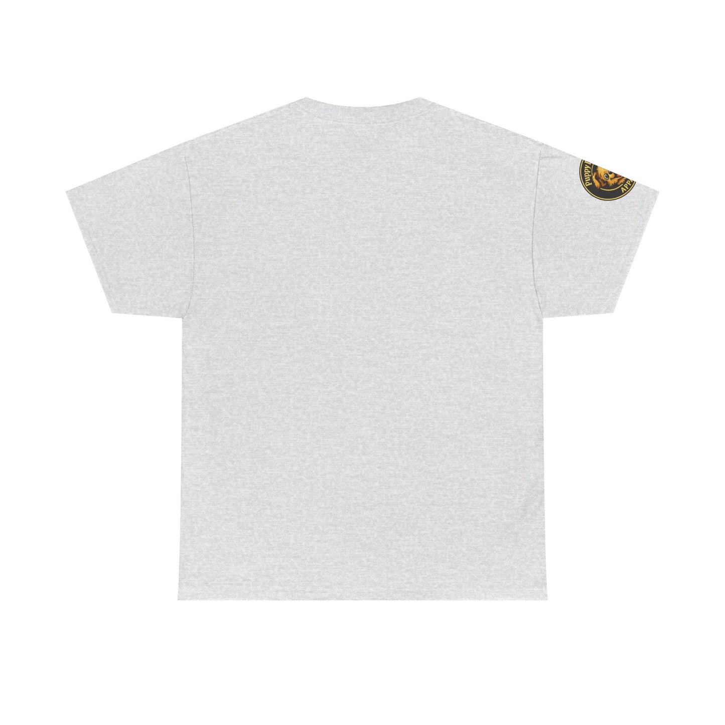 T-Shirt — "I’m Ready to Make Bad Decisions" Funny Cat Graphic Tee