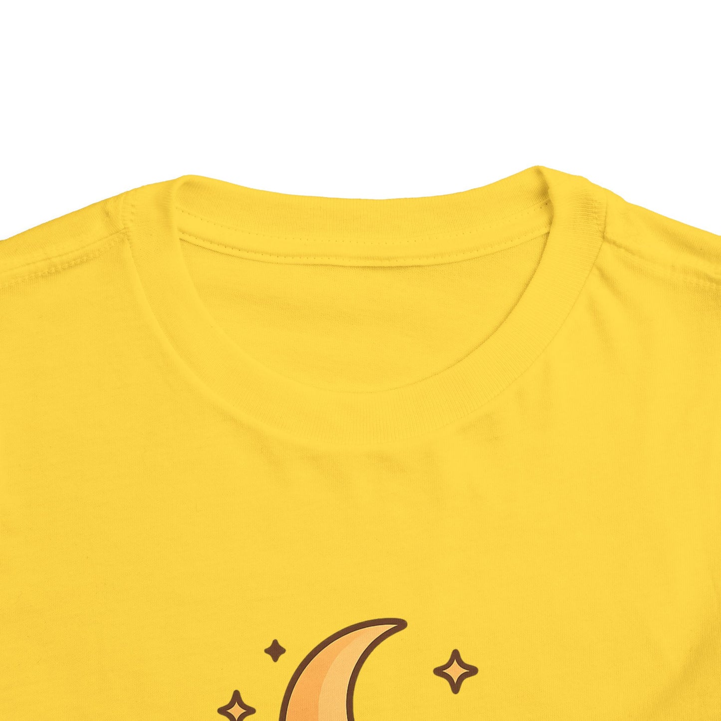 Puppy Dreams Toddler Tee, Cute Kids Shirt, Baby Gift, Animal Lovers T-Shirt, Toddler Summer Wear, Birthday Present