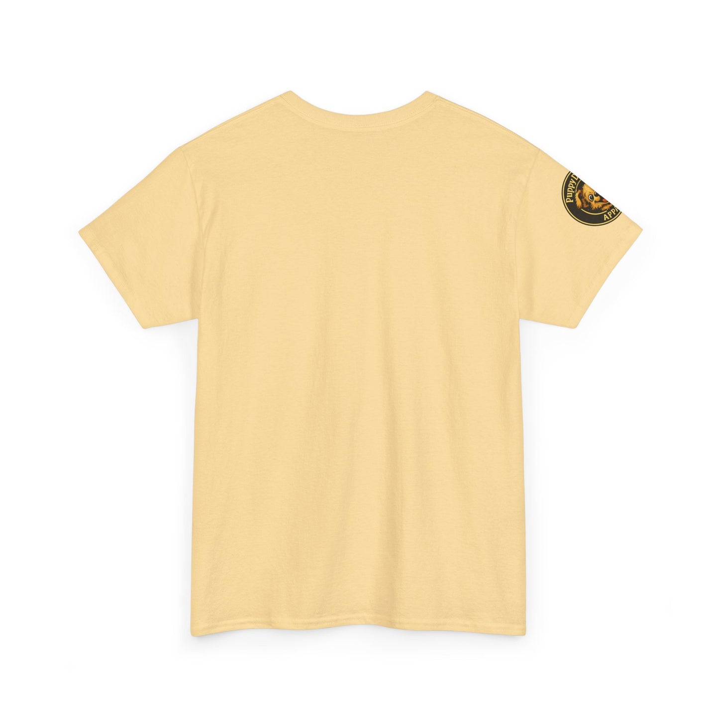 T-Shirt — "I’m Ready to Make Bad Decisions" Funny Cat Graphic Tee