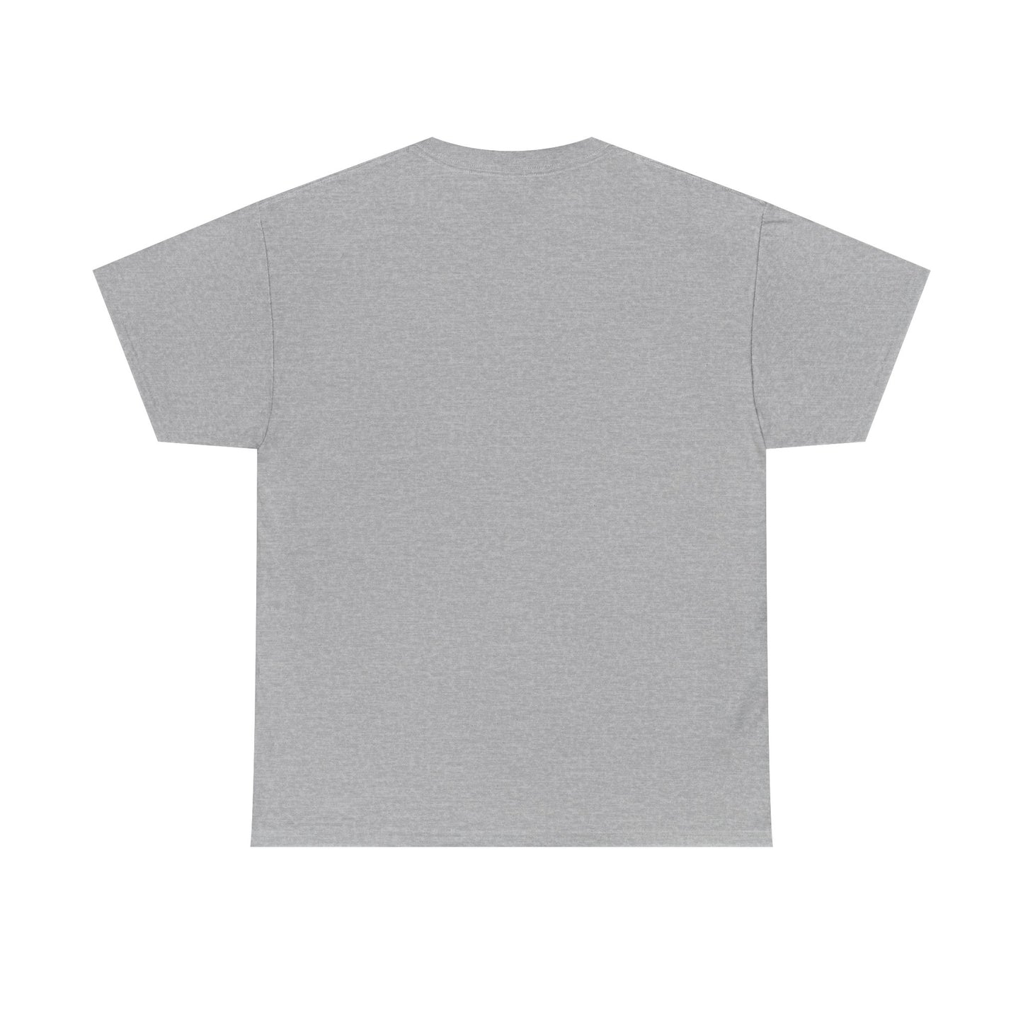 Soccer Paw Print T-Shirt - Pet Lover Gift, Unisex Tee, Football Shirt, Animal Lover Apparel, Sports Fan Gift