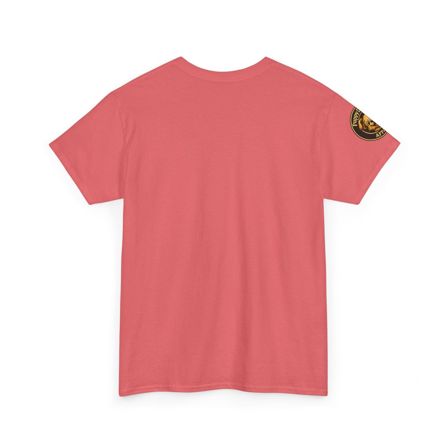 Cat Drinking Wine T‑Shirt — “I May Or May Not Be Slightly Past My Limit” Funny Graphic Tee