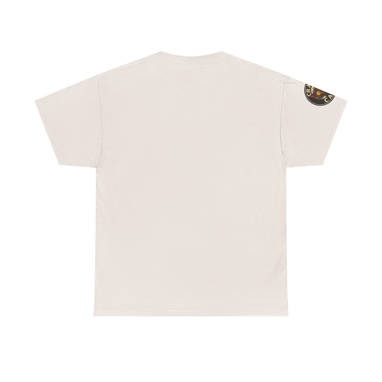 Cat Drinking Wine T‑Shirt — “I May Or May Not Be Slightly Past My Limit” Funny Graphic Tee