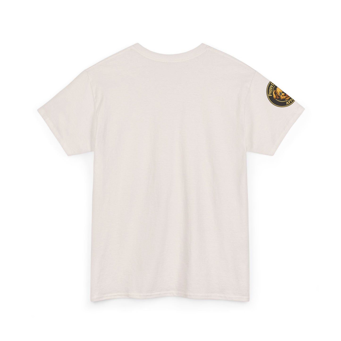 T-Shirt — "I’m Ready to Make Bad Decisions" Funny Cat Graphic Tee