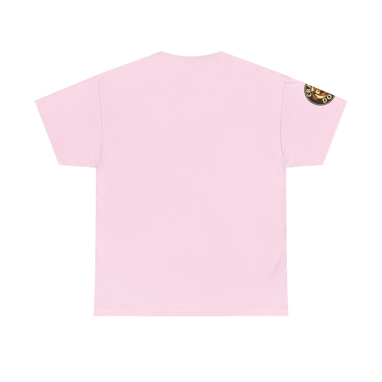 Funny Meeting Shirt — “Another Meeting That Could’ve Been an Email” Cat Cartoon Tee