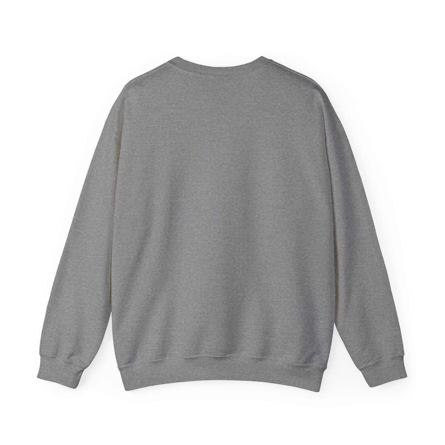 Basketball Vibes Crewneck Sweatshirt, Sports Gift, Athletic Fashion, Unisex Style, Casual Wear, Gift for Sport Lovers