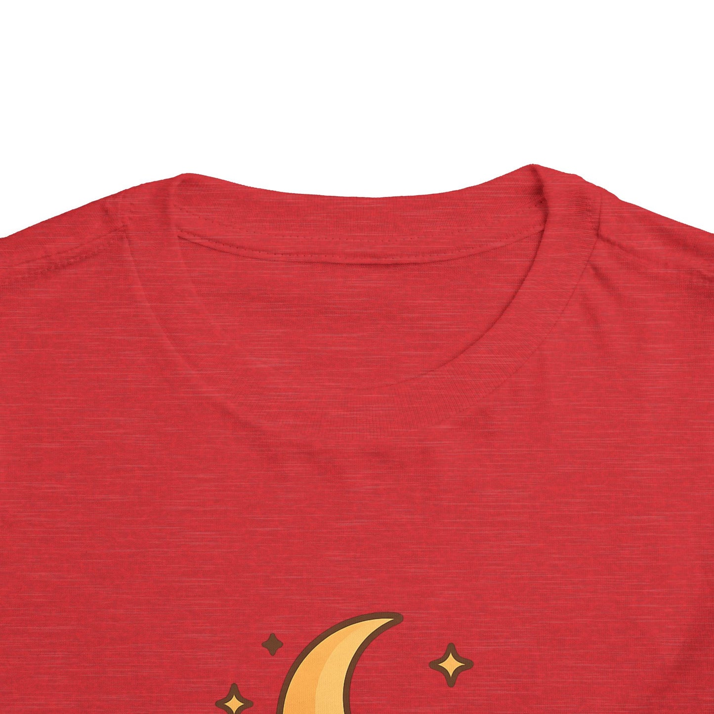 Puppy Dreams Toddler Tee, Cute Kids Shirt, Baby Gift, Animal Lovers T-Shirt, Toddler Summer Wear, Birthday Present