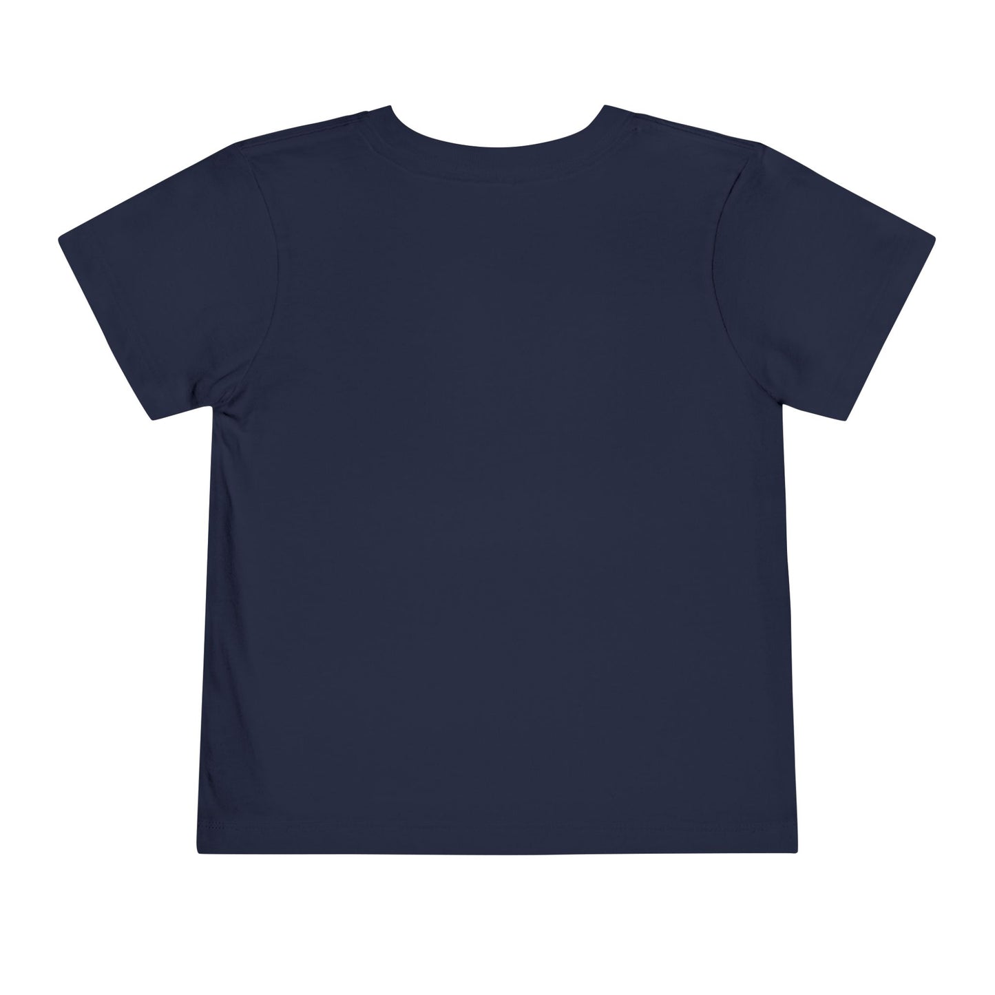 Dreaming of a Paw-Fect Christmas Toddler Tee | Adorable Short Sleeve Shirt for Holidays, Christmas Gift, Baby Shower, Cute Outfit, [...]