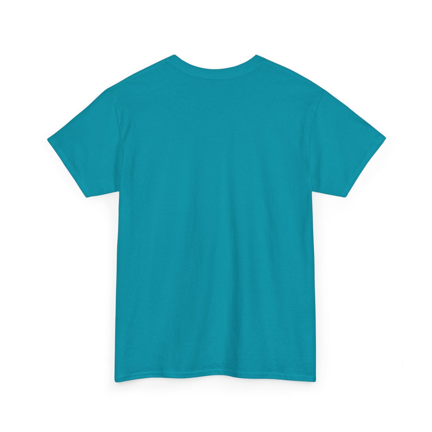 Cosmic Pet Paw Print Tee | Unisex T-Shirt for Animal Lovers, Galaxy Print, Dog & Cat Tees, Gift for Pet Owners, Space Theme Shirt