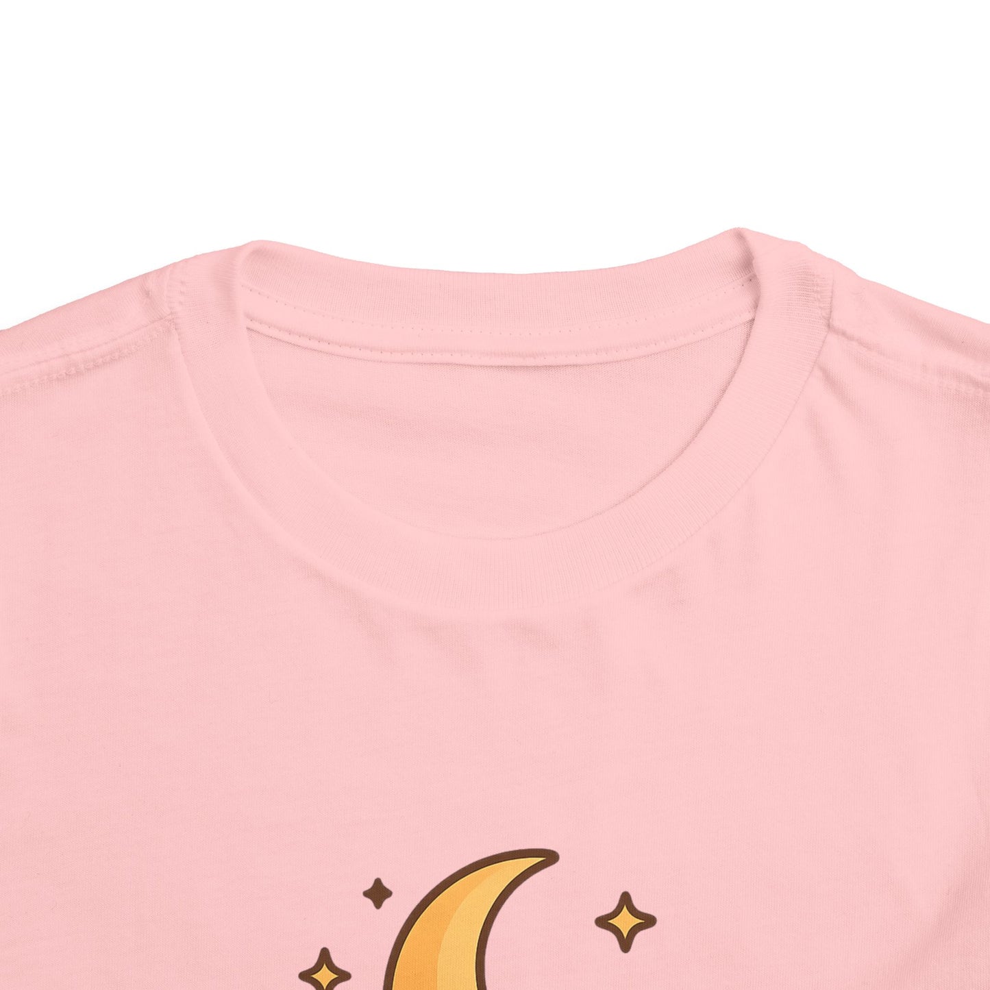 Puppy Dreams Toddler Tee, Cute Kids Shirt, Baby Gift, Animal Lovers T-Shirt, Toddler Summer Wear, Birthday Present