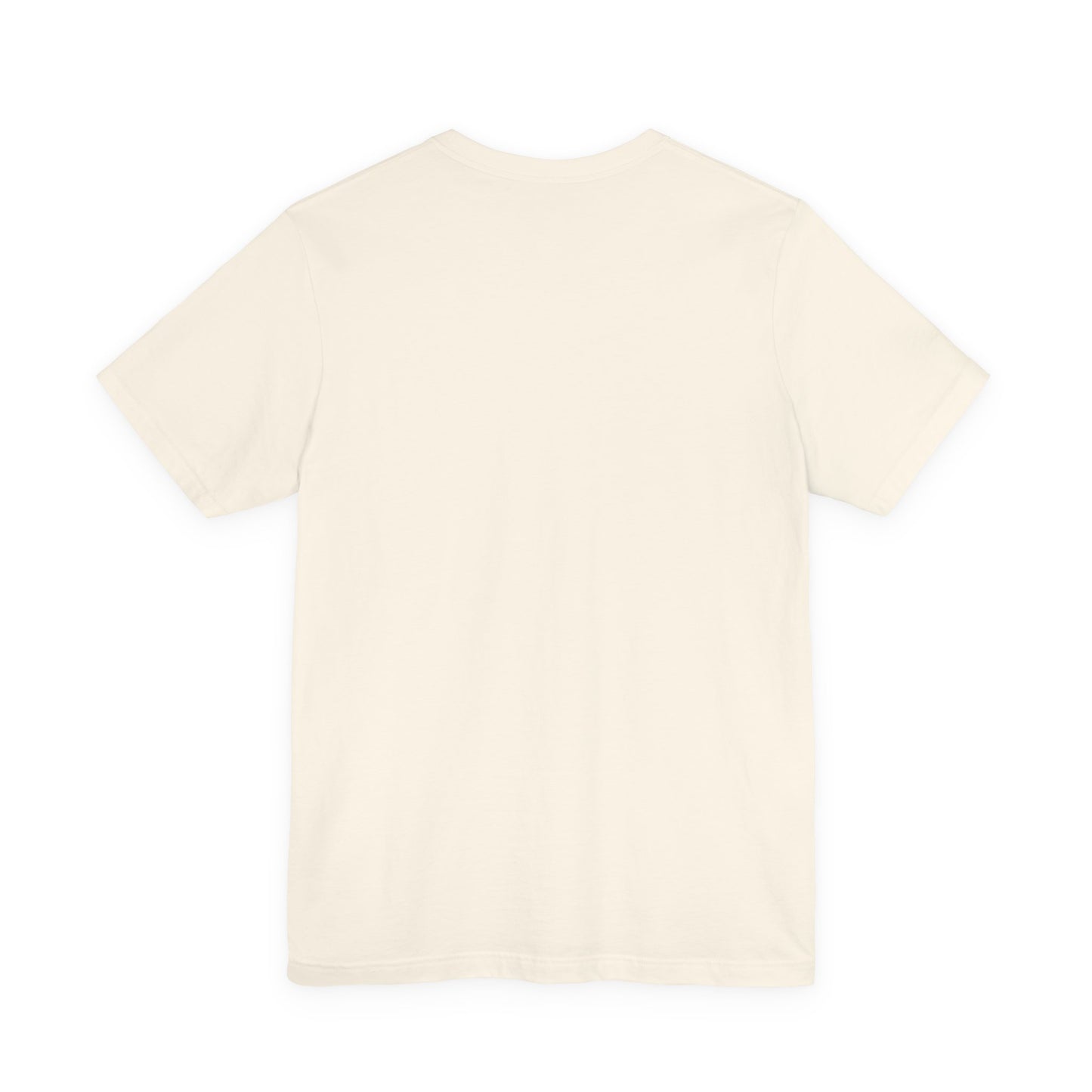 Drama Queen Cat T-Shirt — Funny Cat Graphic Tee