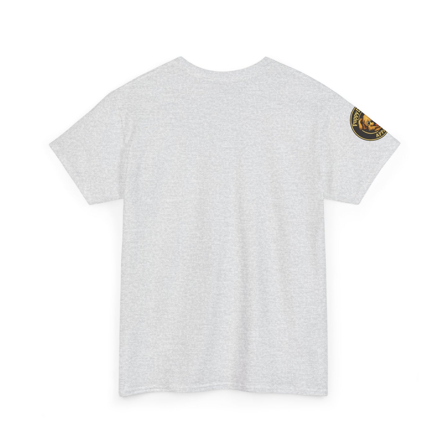T-Shirt — "I’m Ready to Make Bad Decisions" Funny Cat Graphic Tee