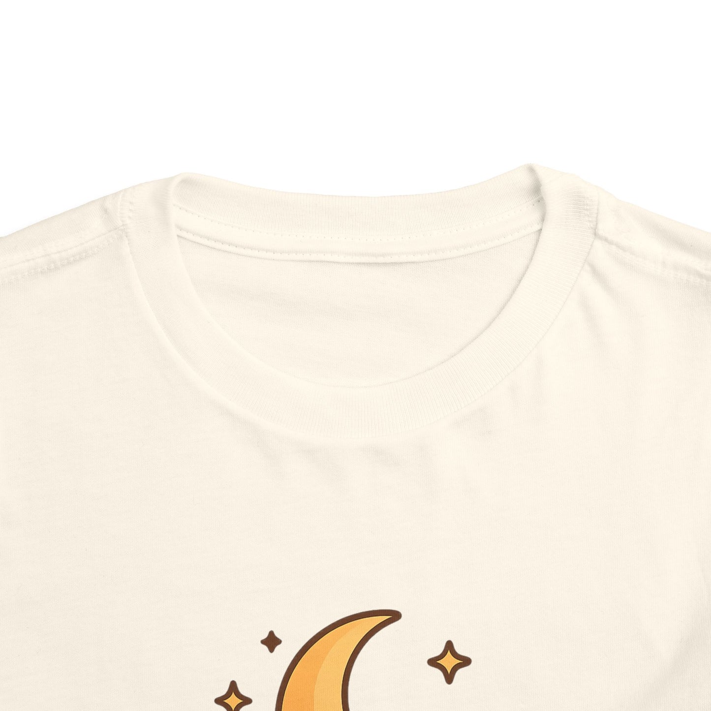 Puppy Dreams Toddler Tee, Cute Kids Shirt, Baby Gift, Animal Lovers T-Shirt, Toddler Summer Wear, Birthday Present