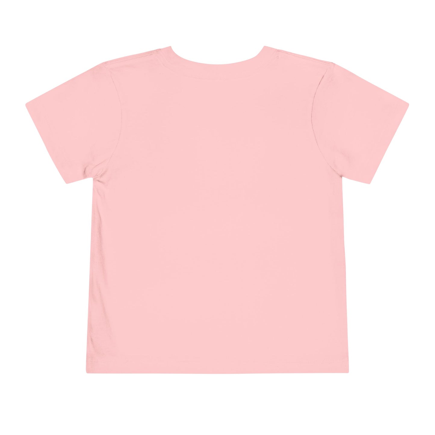 Pawsome Kid Toddler Tee, Cute Dog Tee for Toddlers, Kids' Short Sleeve Shirt, Birthday Gift, Animal Lovers, Pet Themed Apparel