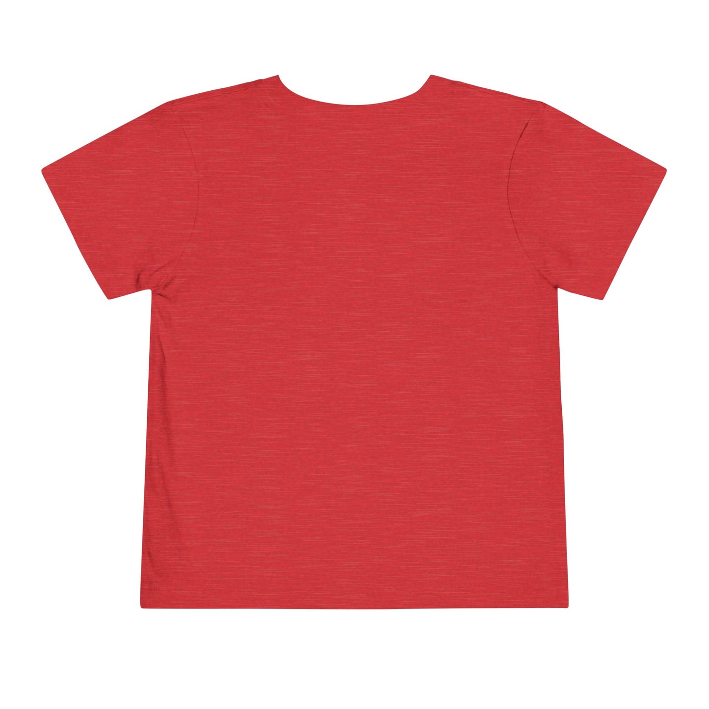Puppy Dreams Toddler Tee, Cute Kids Shirt, Baby Gift, Animal Lovers T-Shirt, Toddler Summer Wear, Birthday Present