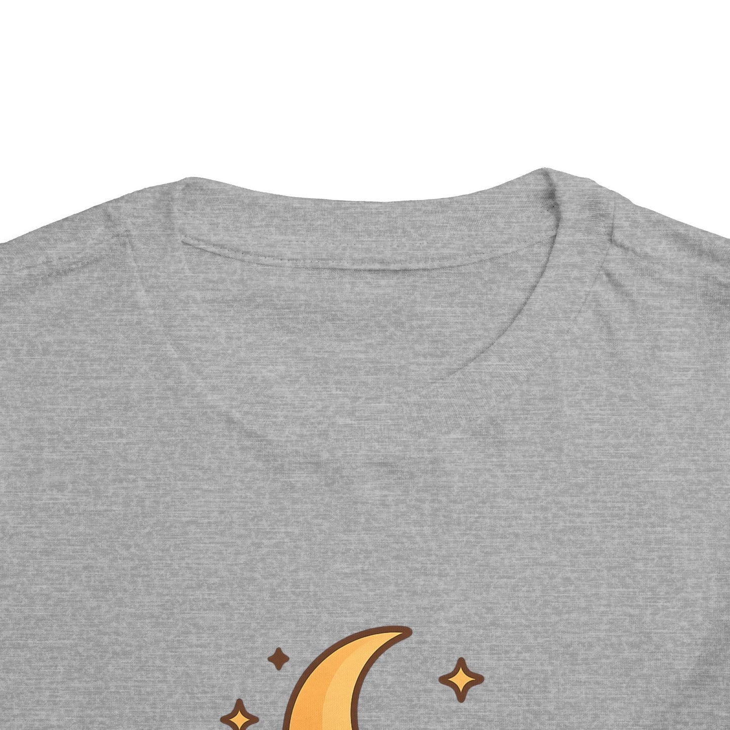 Puppy Dreams Toddler Tee, Cute Kids Shirt, Baby Gift, Animal Lovers T-Shirt, Toddler Summer Wear, Birthday Present