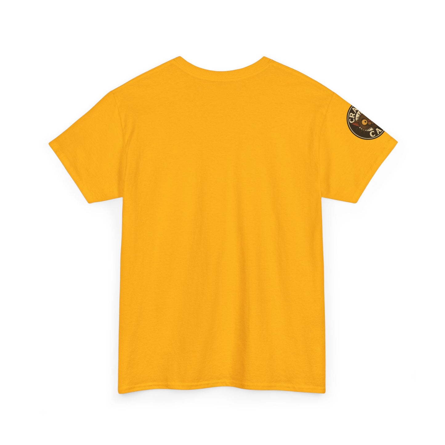 Cat Drinking Wine T‑Shirt — “I May Or May Not Be Slightly Past My Limit” Funny Graphic Tee