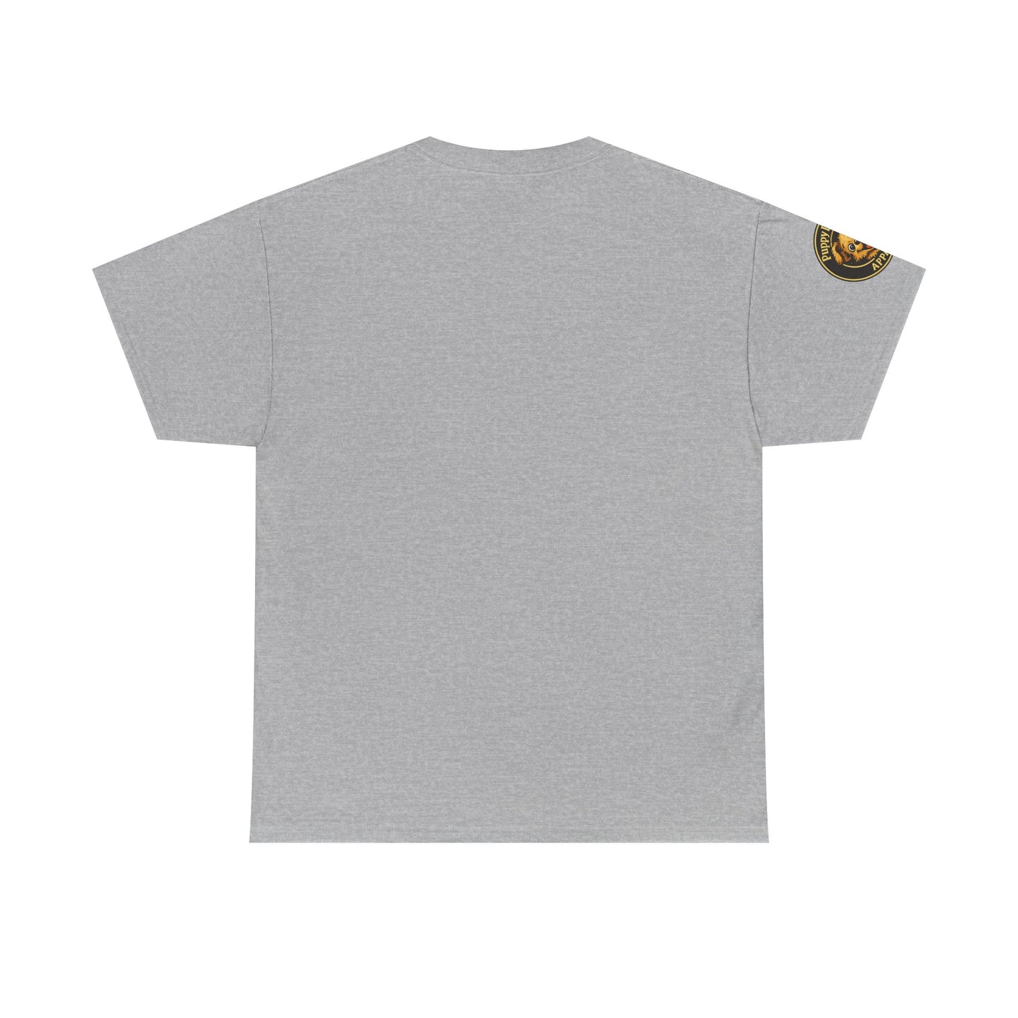 Cat 'Nope. Not Today.' T‑Shirt — Funny Grumpy Cat Graphic Tee