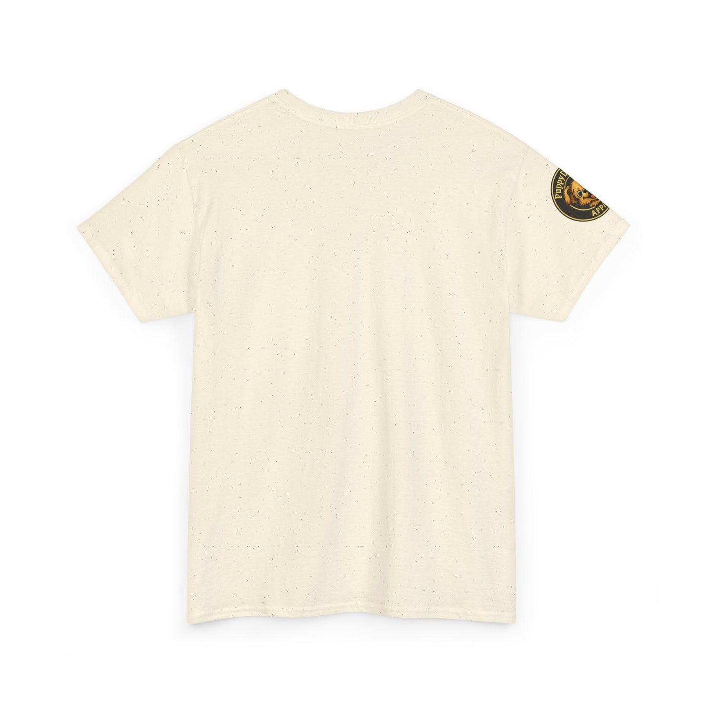 T-Shirt — "I’m Ready to Make Bad Decisions" Funny Cat Graphic Tee