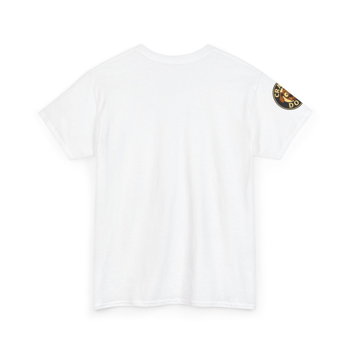 Funny Meeting Shirt — “Another Meeting That Could’ve Been an Email” Cat Cartoon Tee