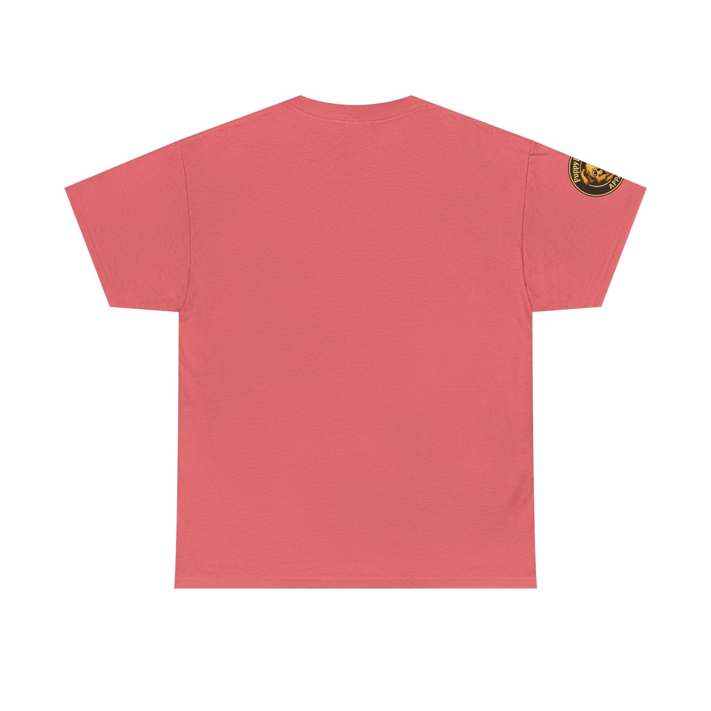 Cat Drinking Wine T‑Shirt — “I May Or May Not Be Slightly Past My Limit” Funny Graphic Tee