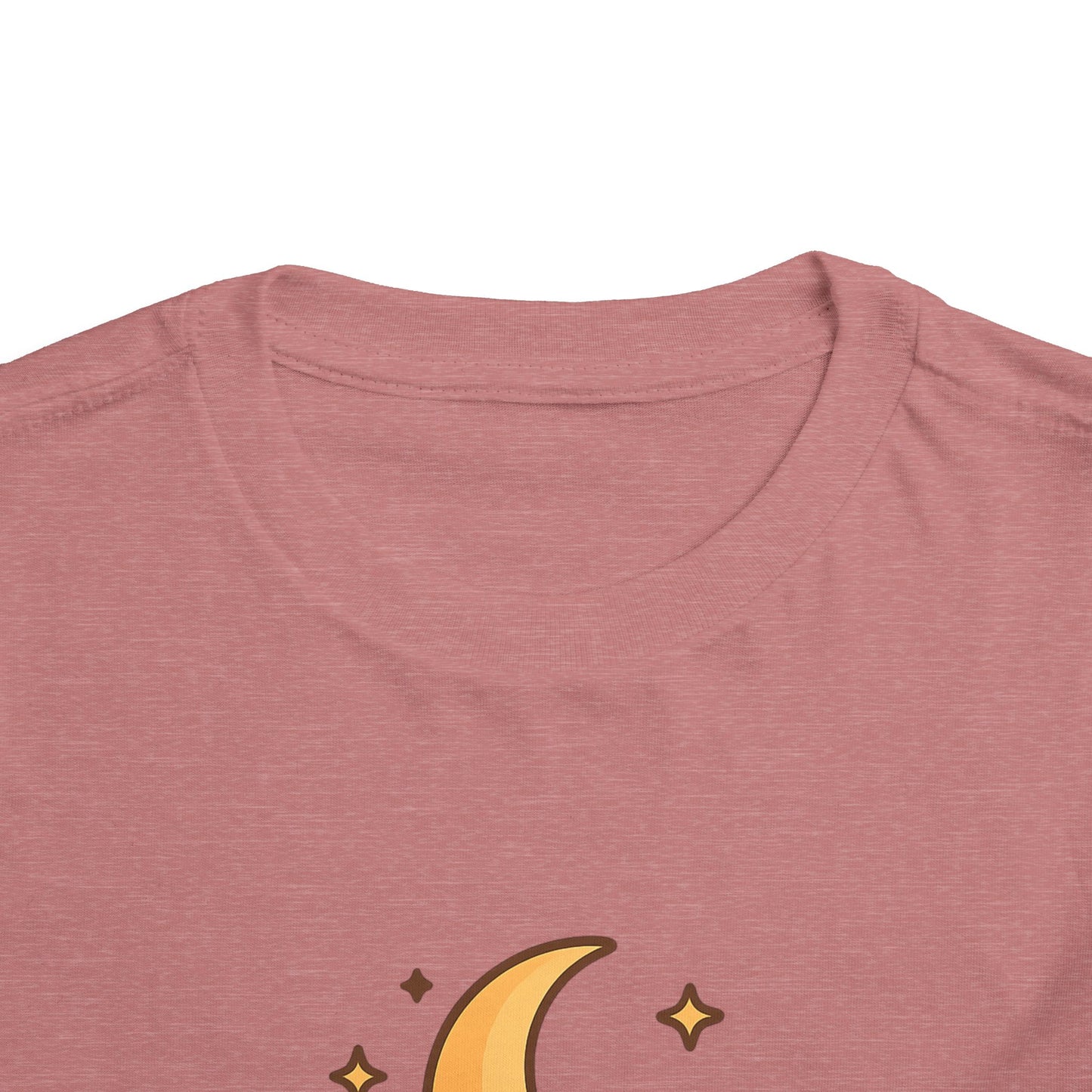 Puppy Dreams Toddler Tee, Cute Kids Shirt, Baby Gift, Animal Lovers T-Shirt, Toddler Summer Wear, Birthday Present