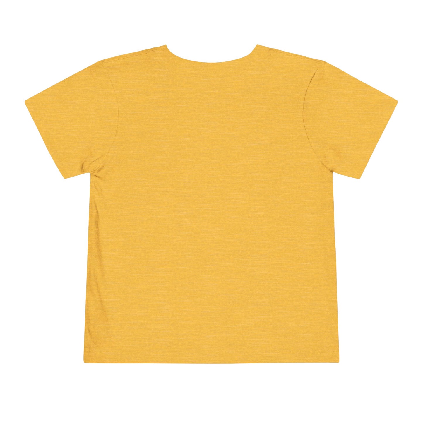 Cute Puppy Toddler Tee, Kids T-Shirt, Summer Play Shirt, Dog Lover Gift, Birthday Outfit
