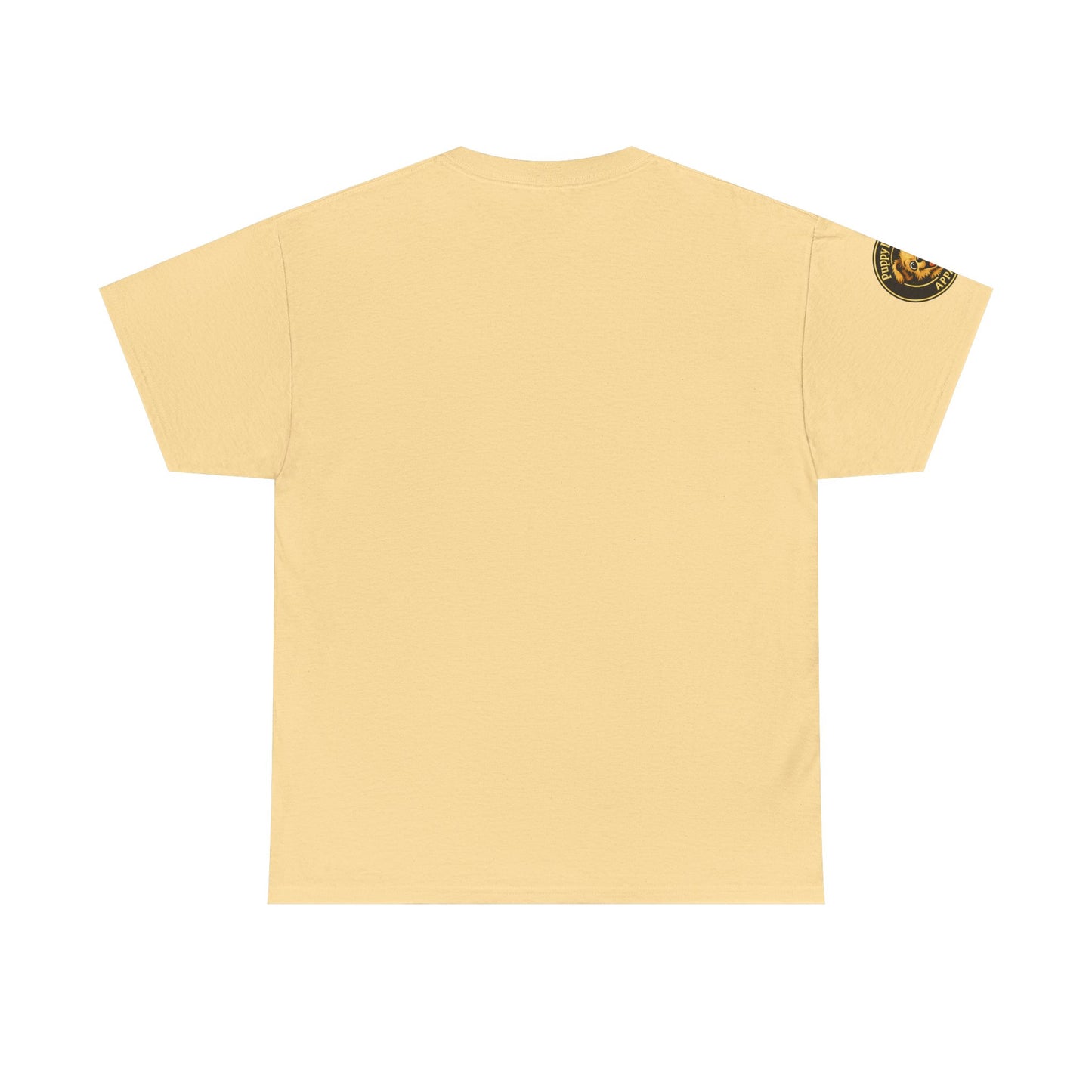 Cat 'Nope. Not Today.' T‑Shirt — Funny Grumpy Cat Graphic Tee