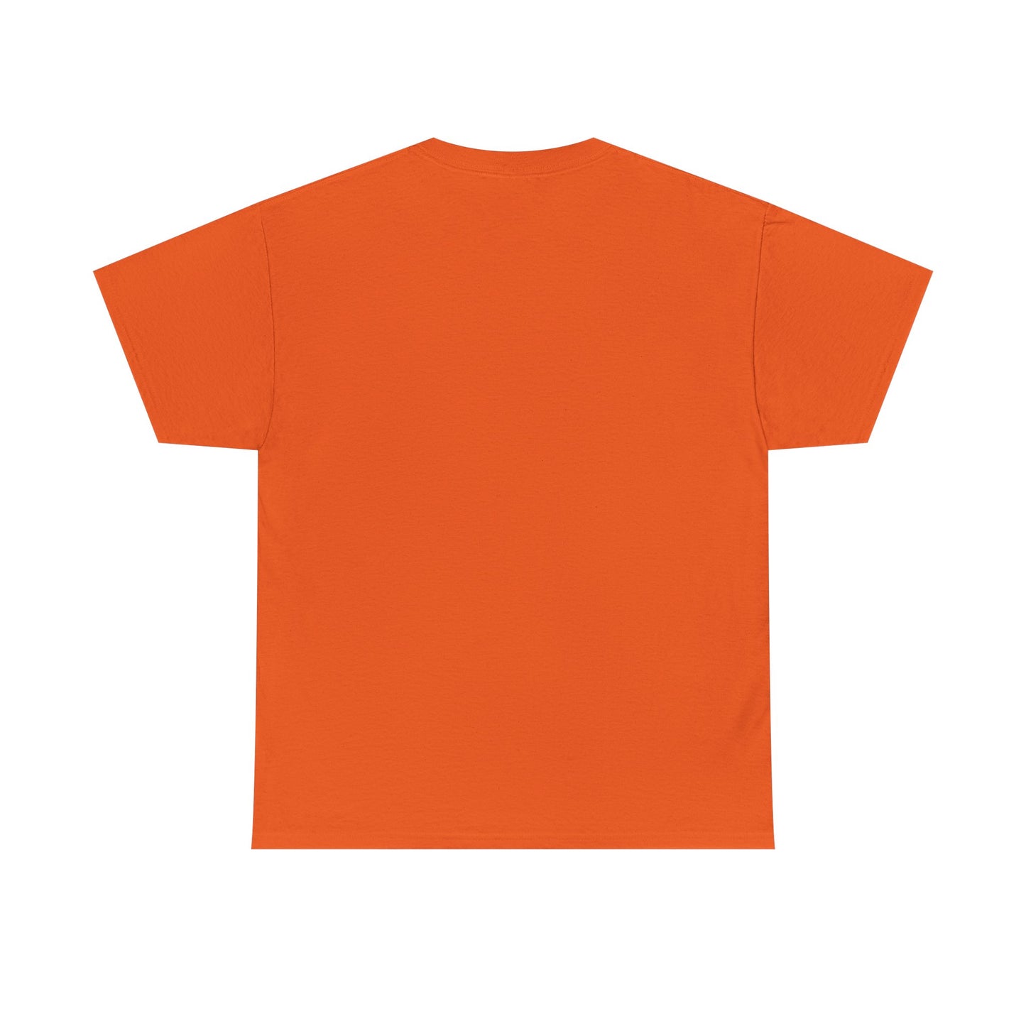 Sunset Paw Print Unisex Tee, Animal Lover Shirt, Nature Graphic T-Shirt, Gift for Pet Owners, Outdoor Adventure Apparel