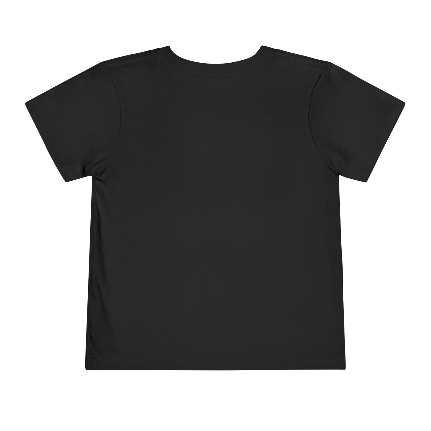 Cute Puppy Toddler Tee, Kids T-Shirt, Summer Play Shirt, Dog Lover Gift, Birthday Outfit