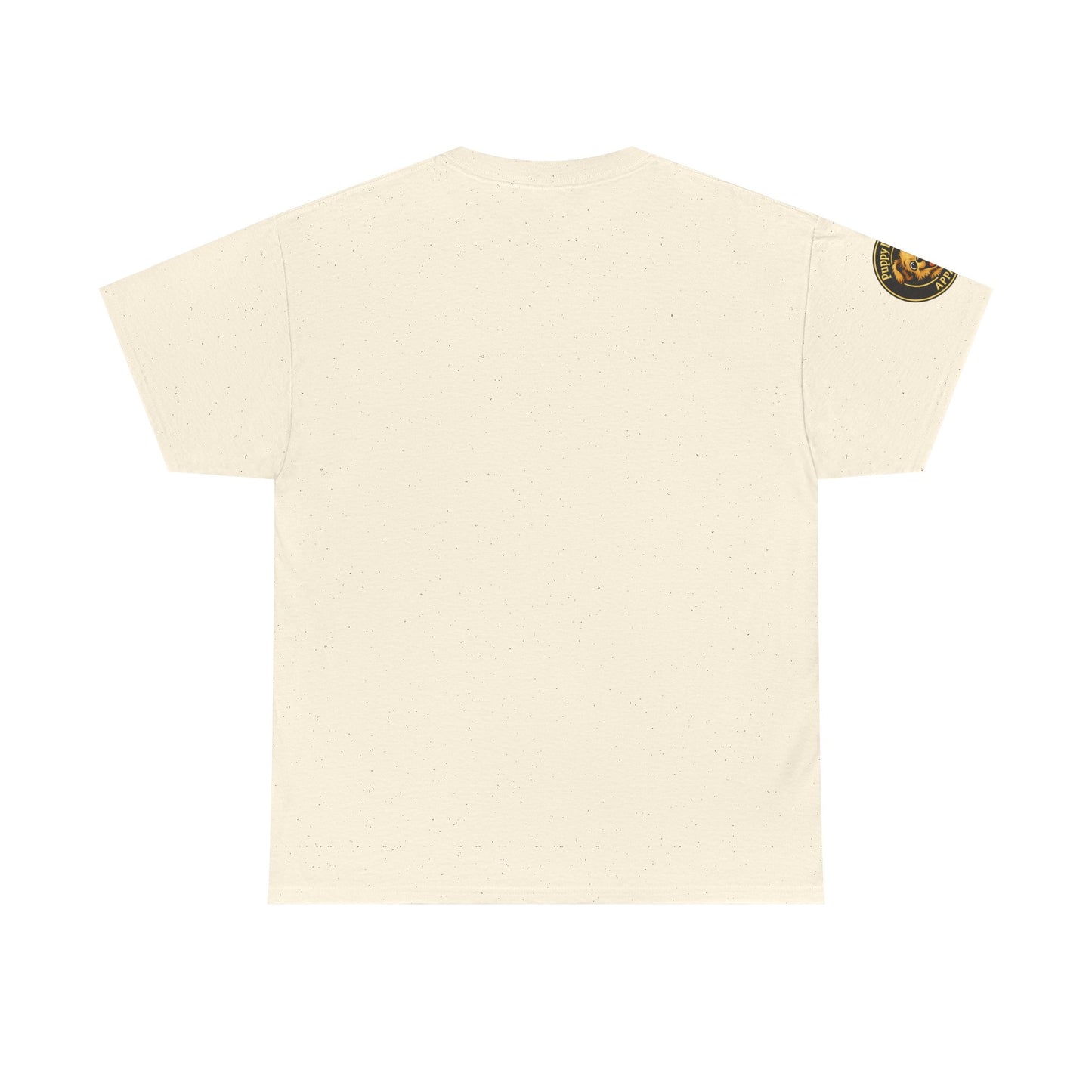 T-Shirt — "I’m Ready to Make Bad Decisions" Funny Cat Graphic Tee