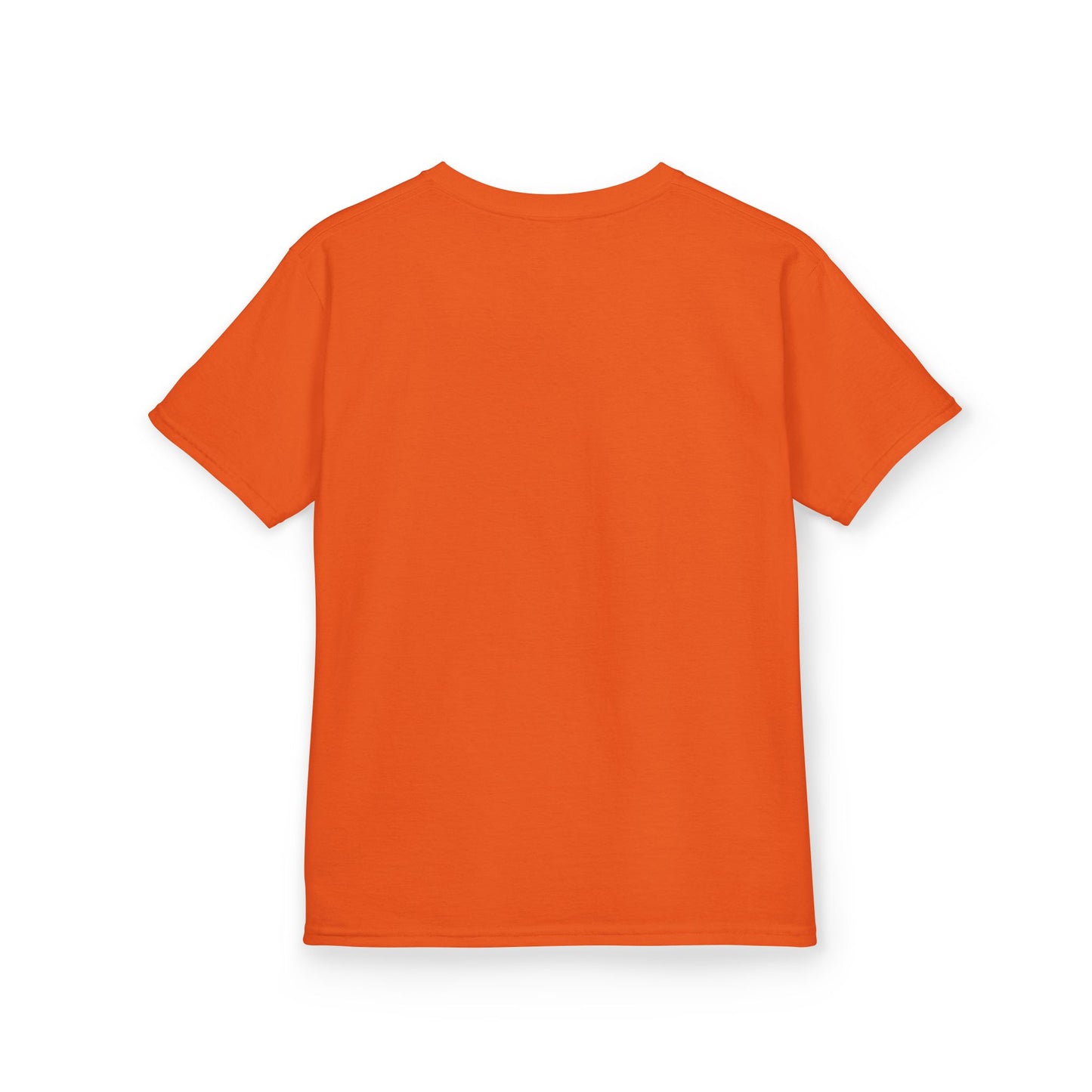Kids Halloween Tee - Pup-kin Dreams, Cute Halloween Shirt, Kid's T-Shirt, Pumpkin Shirt, Halloween Costume, Fall Apparel