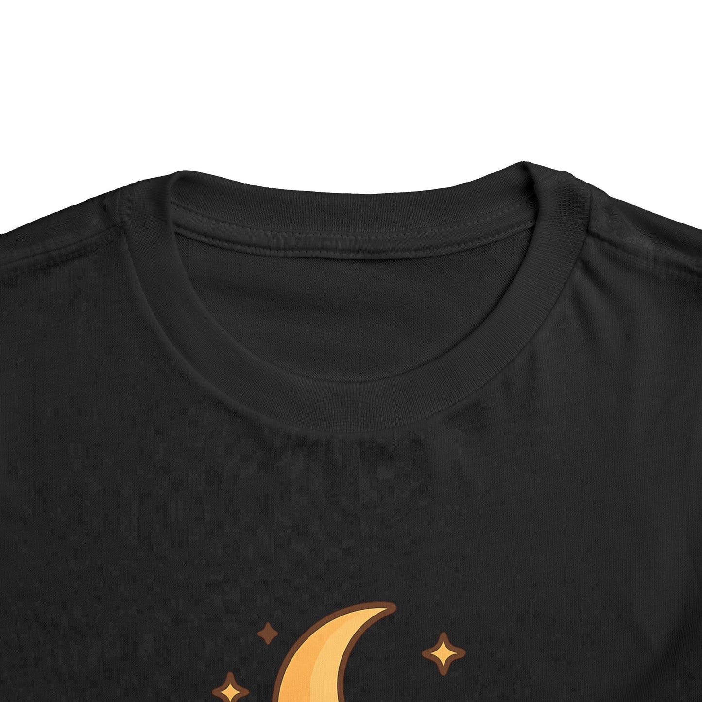 Puppy Dreams Toddler Tee, Cute Kids Shirt, Baby Gift, Animal Lovers T-Shirt, Toddler Summer Wear, Birthday Present