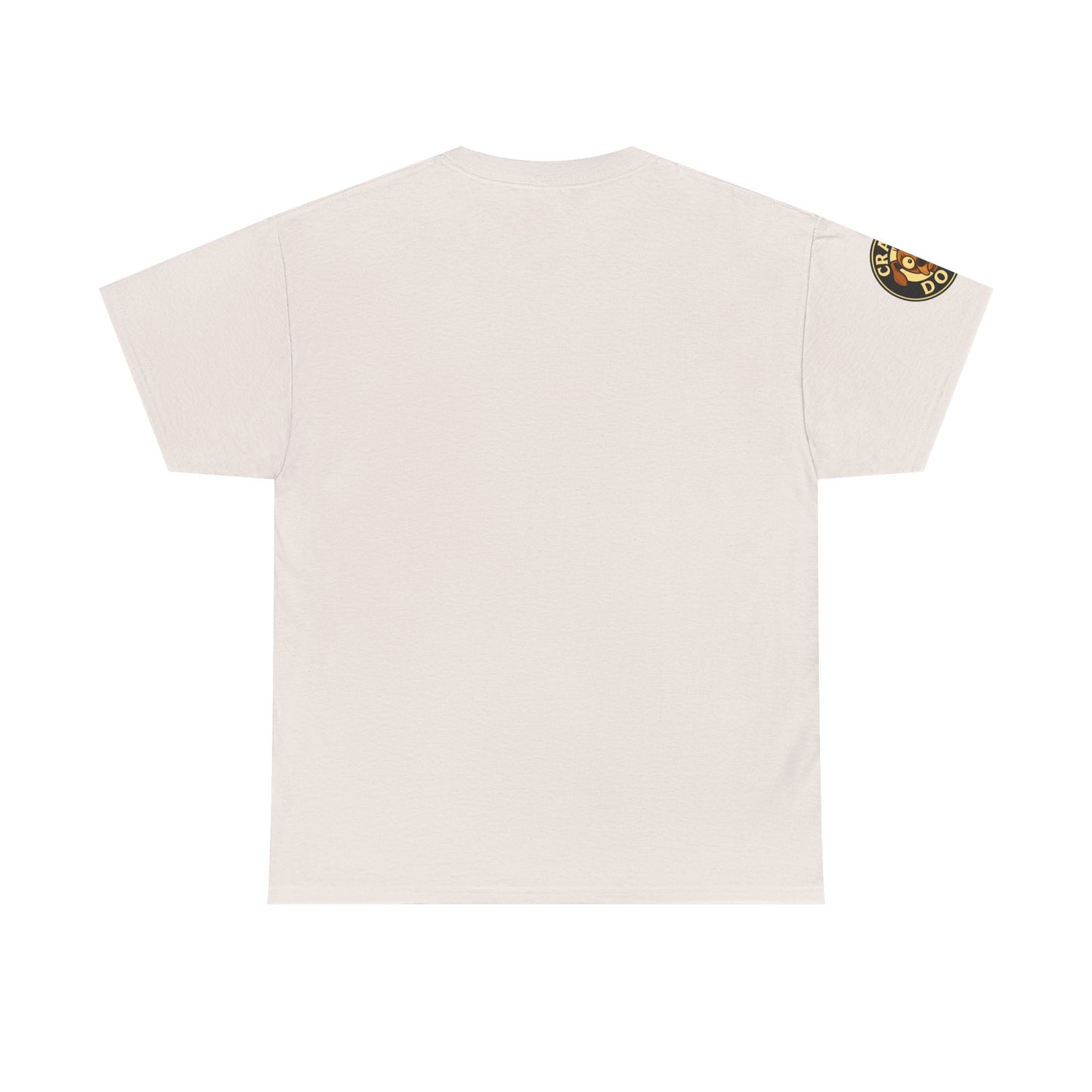 Funny Meeting Shirt — “Another Meeting That Could’ve Been an Email” Cat Cartoon Tee