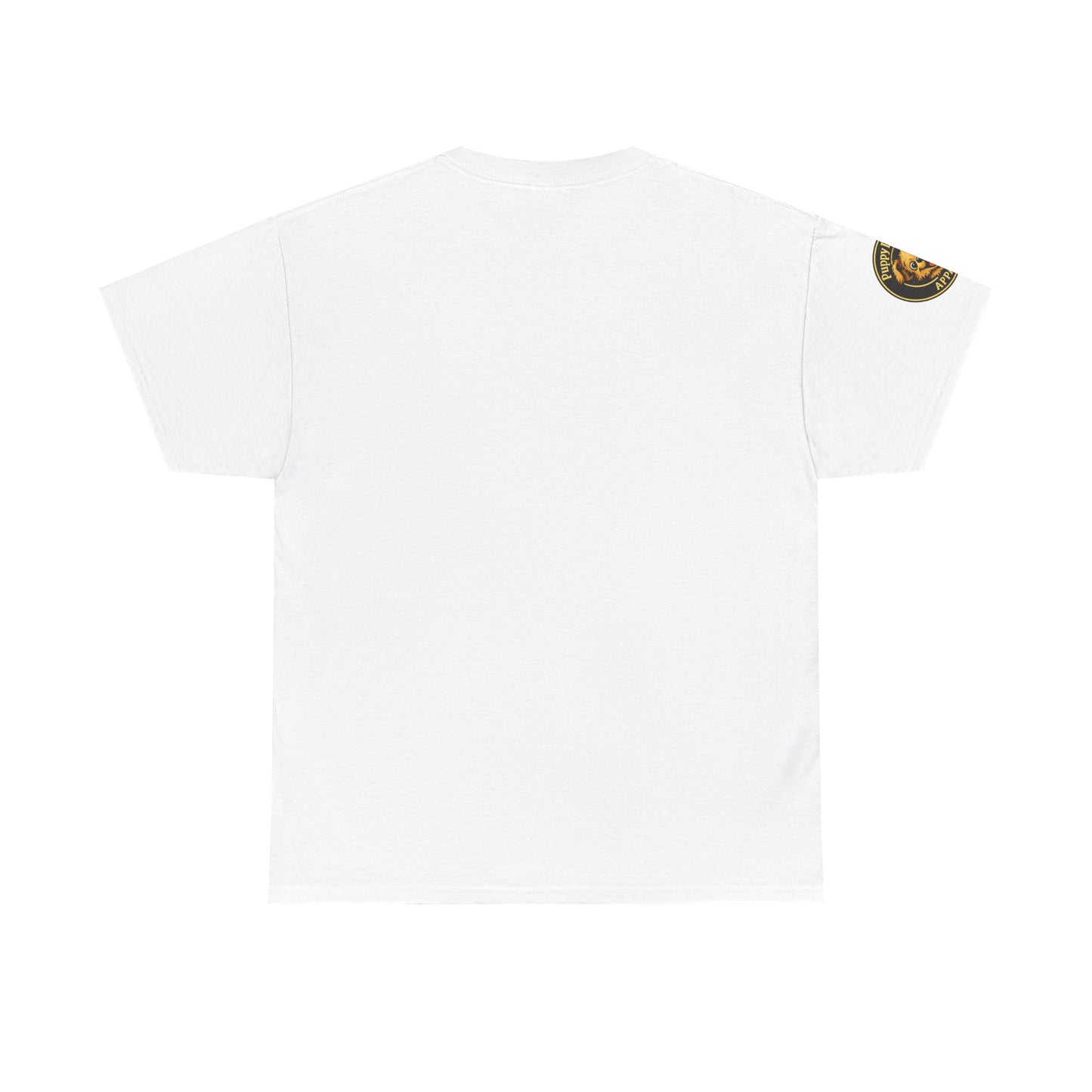 T-Shirt — "I’m Ready to Make Bad Decisions" Funny Cat Graphic Tee