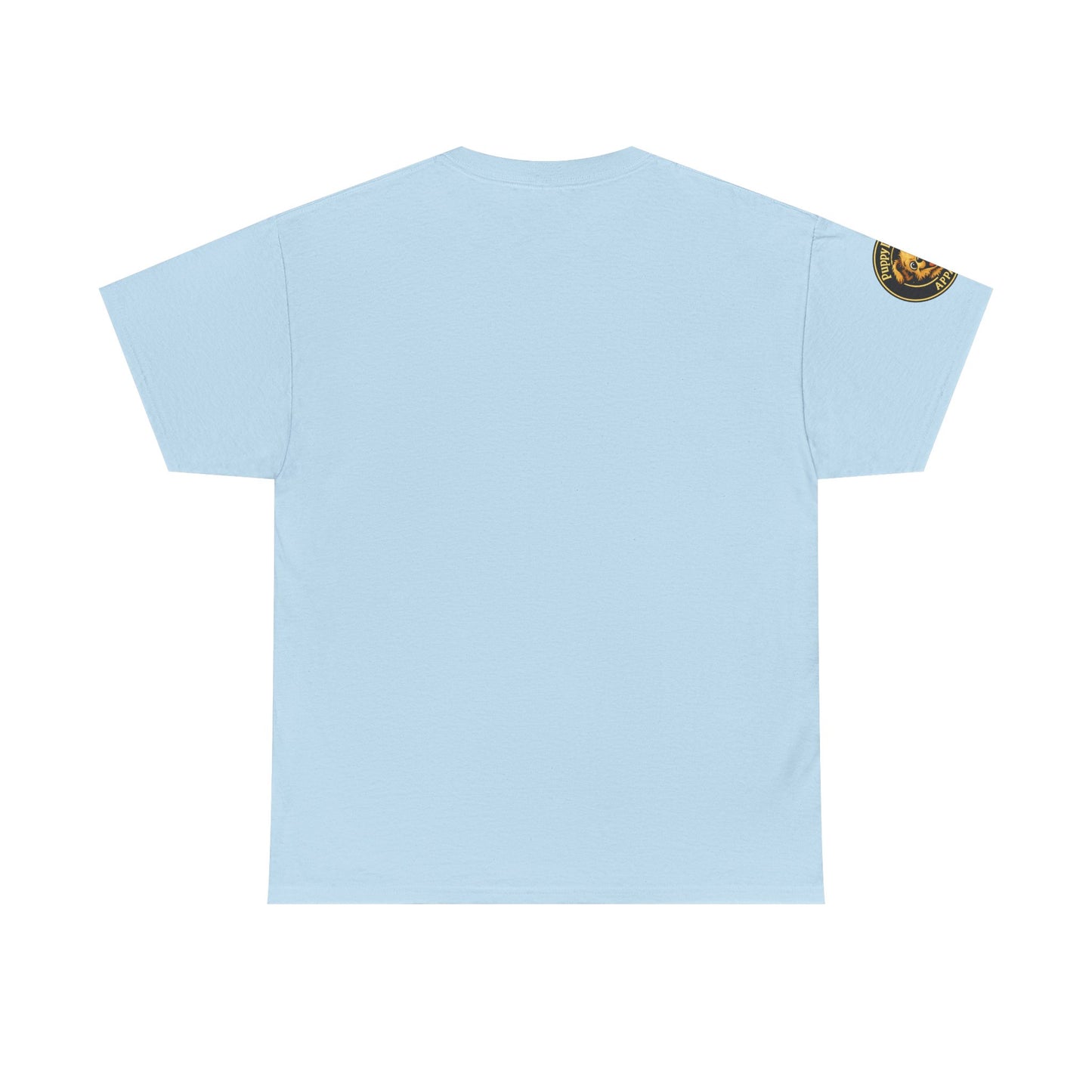 Cat 'Nope. Not Today.' T‑Shirt — Funny Grumpy Cat Graphic Tee