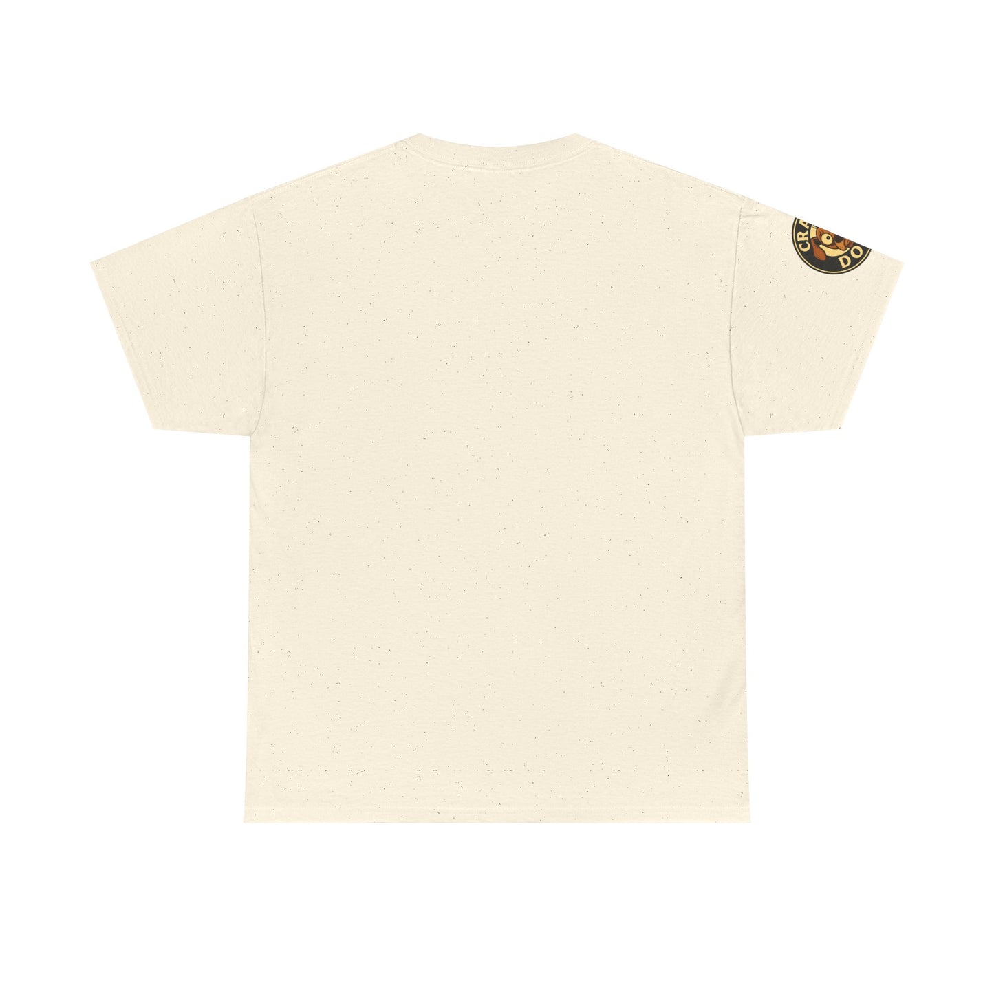 Funny Meeting Shirt — “Another Meeting That Could’ve Been an Email” Cat Cartoon Tee