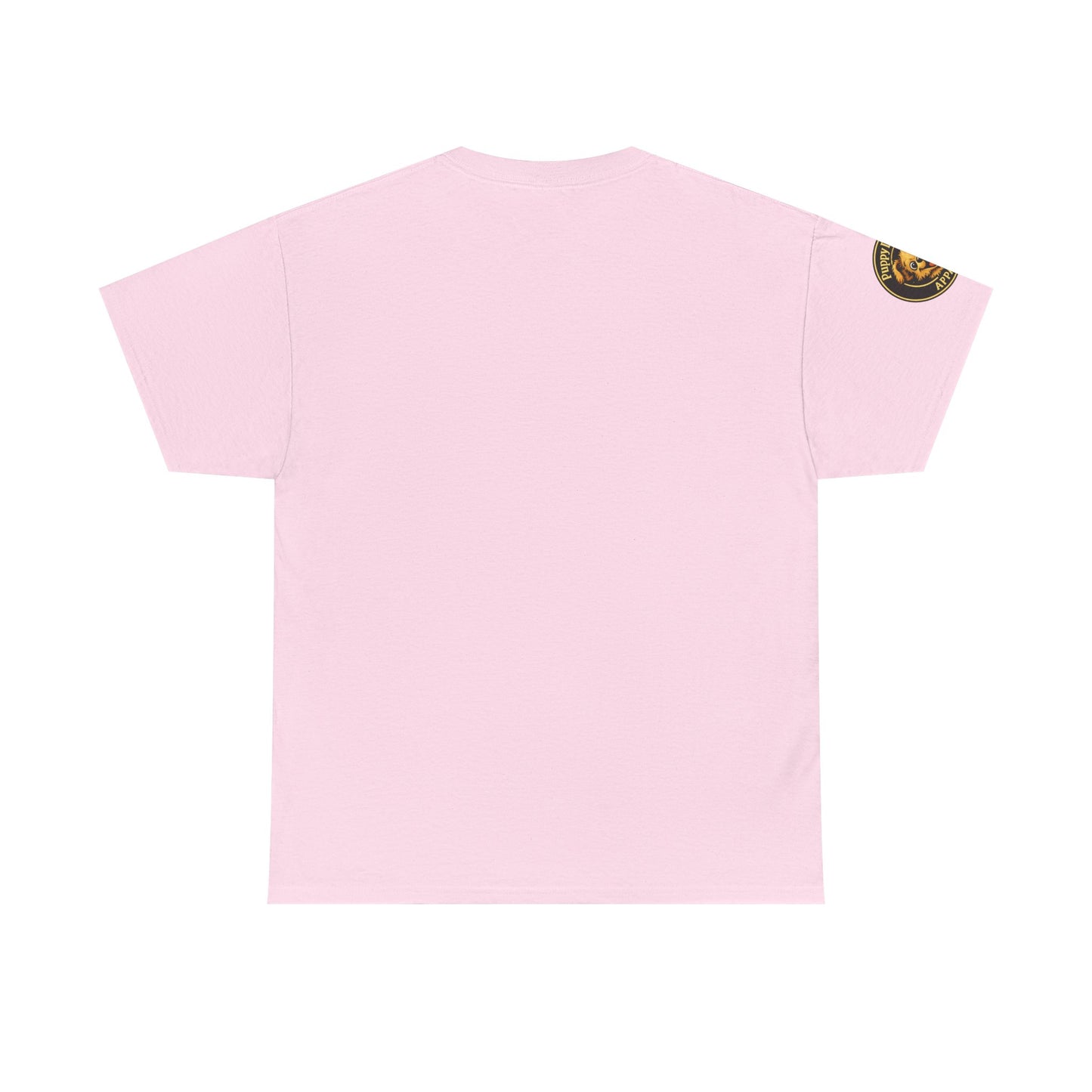 T-Shirt — "I’m Ready to Make Bad Decisions" Funny Cat Graphic Tee